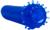 Vibratex SideKick #1 Masturbator Sleeve Pumps, Extenders and Sleeves